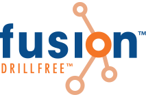 fusion logo orig orig
