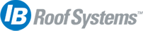 logo transp